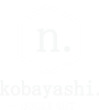 N.kobayashi