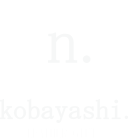 株式会社小林商事